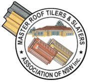 master-roof-tilers-and-slaters