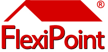 flexipoint-page
