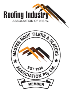 roofing industry association of nsw