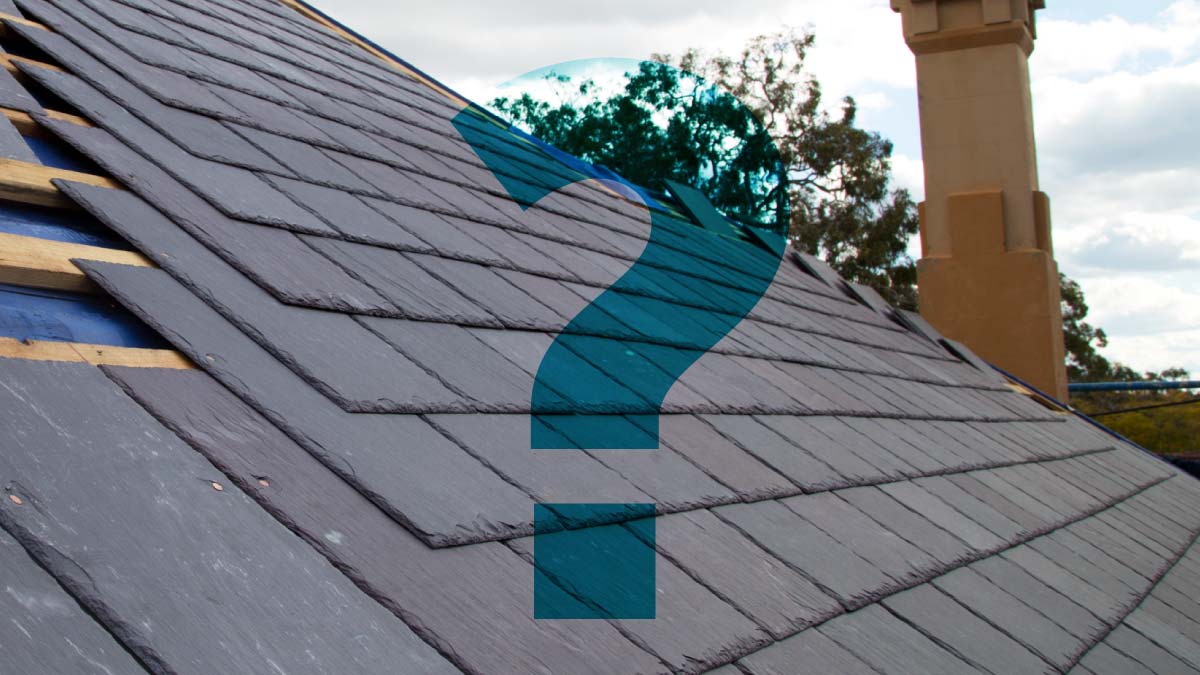 Which Type of Slate is Best For Your Home?